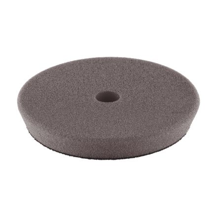 Flex Polishing Sponge PP-F 125mm