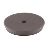 Flex Polishing Pad PP-F 125mm