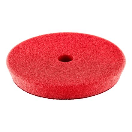 Flex Polishing Pad PP-C 125mm