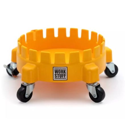 Work Stuff Bucket Dolly