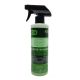 3D Green Waterless Wash 473ml