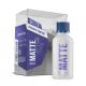 Gyeon Q2 Matte EVO Light Box 50ml