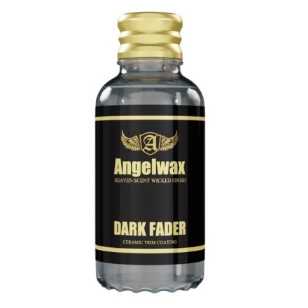 Angelwax Dark Fader 50ml