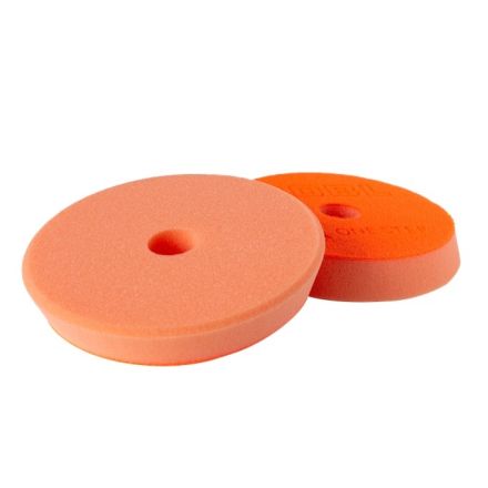 ADBL Roller One Step DA Pad 125mm