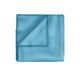 ADBL "G" Glass Towel 40 x 40 cm