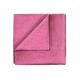 ADBL Pinky Microfiber Towel Set 10/1