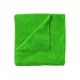 ADBL Neon Microfiber Towel Set 10/1