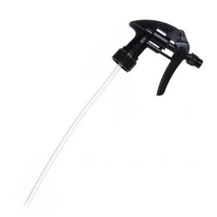 ADBL Canyon Spray Trigger