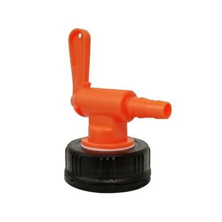 ADBL 5L Tap Cap