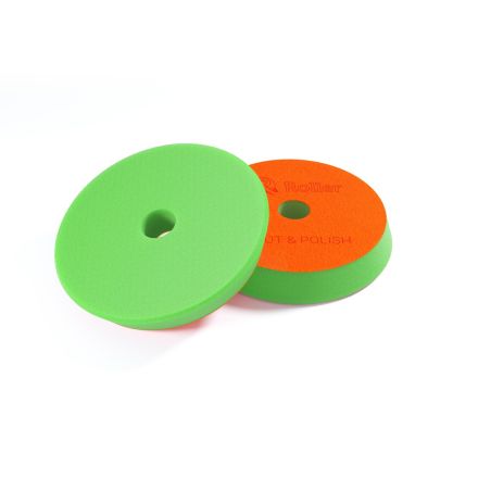 ADBL Roller PRO DA EVO Pad 125mm