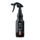 ADBL Interior Cleaner 500ml