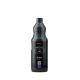 ADBL PRE SPRAY Carpet Cleaner 1L