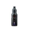 ADBL PRE SPRAY Carpet Cleaner 1L
