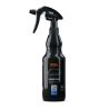 ADBL Hybrid Glass Cleaner 500ml