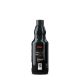 ADBL Blackouter 500ml