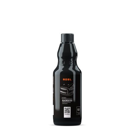 ADBL Blackouter 500ml