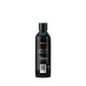 ADBL Blackouter 200ml