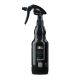 ADBL Black Water Tire Dressing 500ml