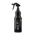 ADBL Vampire Liquid Deionizer 1L