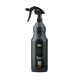 ADBL Tire and Rubber Cleaner 1L