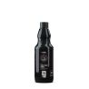 ADBL Micro Wash Storm 500ml