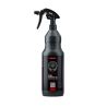 ADBL Wheel Warrior Gel Acid 1L