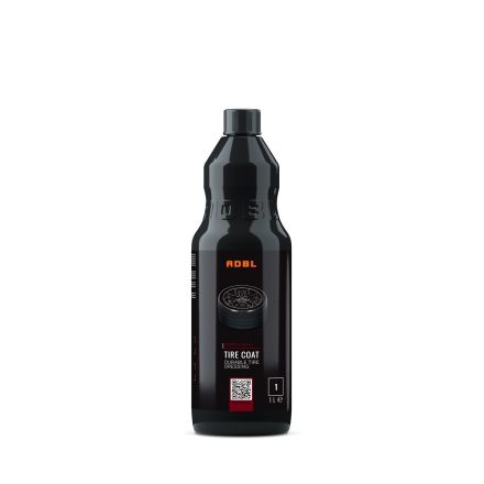 ADBL Tire Coat 1L