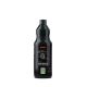 ADBL Wash & Clay Shampoo 1L