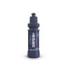 Gyeon Q2M Compound+ Redifined 250ml