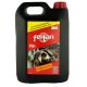 Fertan Rust Converter 5L