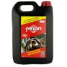 Fertan Rust Converter 5L