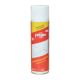 Fertan Conservation Wax Spray 500ml