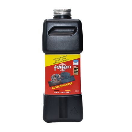 Fertan Rust Converter 1L