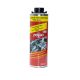 Fertan Anticorrosion Grease 1L