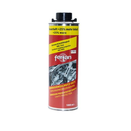 Fertan Anticorrosion Grease 1L