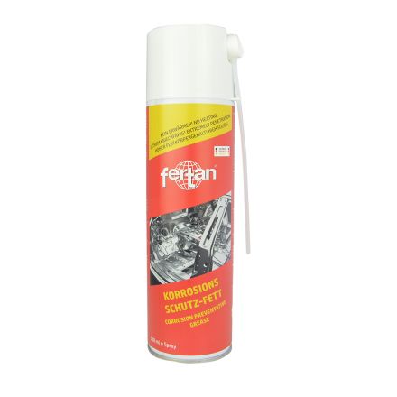 Fertan Anticorrosion Grease Spray 500ml