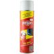 Fertan PRE WAX Spray 500ml