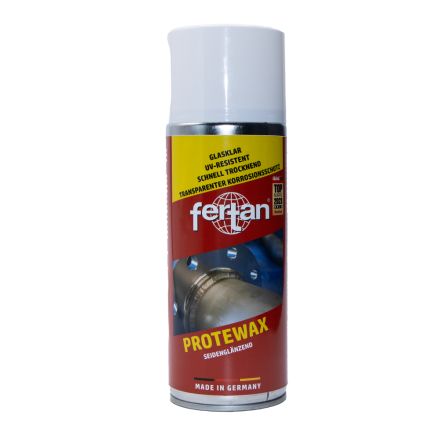 Fertan PROTEWAX Spray 400ml