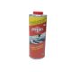 Fertan Silicone Remover 1000ml