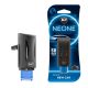 K2 Neone Airfreshner New Car