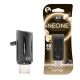 K2 Neone Airfreshner Cotton