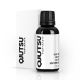 Qjutsu Body Coat 30ml