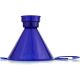 Chemical Guys EZ Fill Funnel/Dilution Funnel