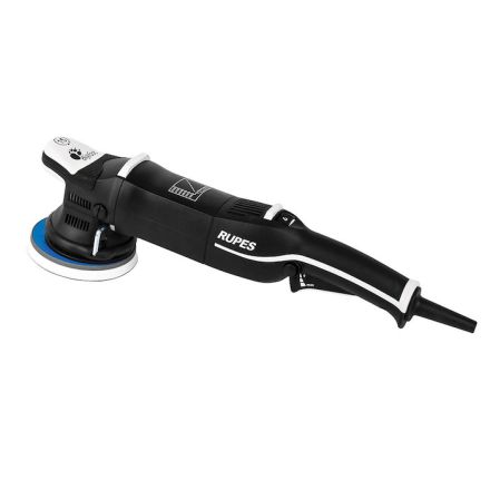 Rupes Polisher Big Foot 15 Mark V STD