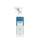 Fresso Bathroom Cleaner 500ml