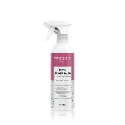 Fresso Universal Cleaner 500ml