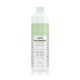 Fresso Floor Cleaner 1L