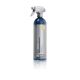 KochChemie Reactive Wheel Cleaner 750ml