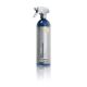 KochChemie Speed Glass Cleaner 750ml