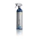 KochChemie Multi Interior Cleaner 750ml